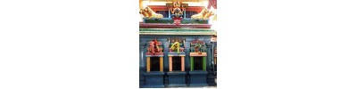 அசோக் நகர்